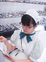 kh9049nyaito01