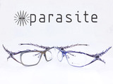 parasite