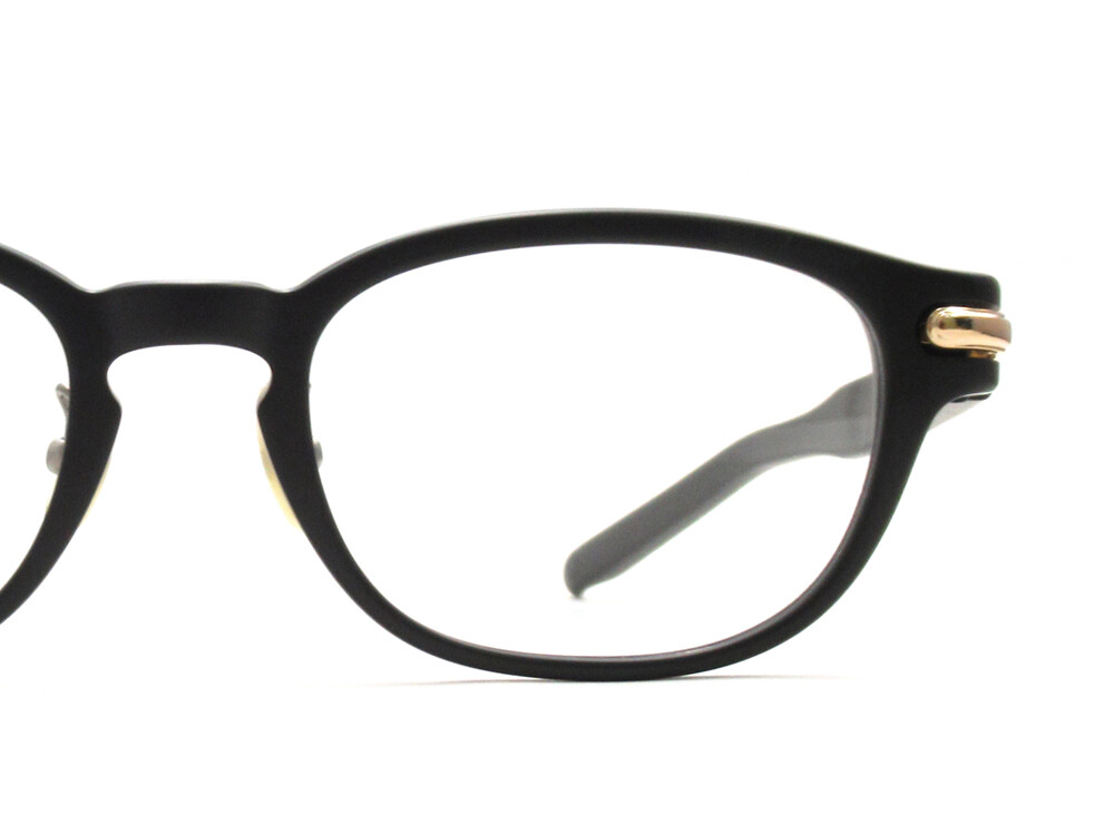 999.9 NPM-86 マットブラック 999.9 NPM-86 マットブラック 【公式通販】