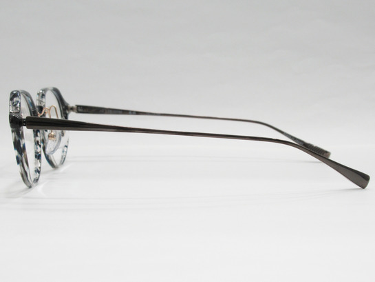 TS-10750-����-s