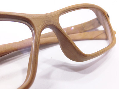 自分色に染めよう。HERRLICHTを紹介致します。 : メイドが接客する