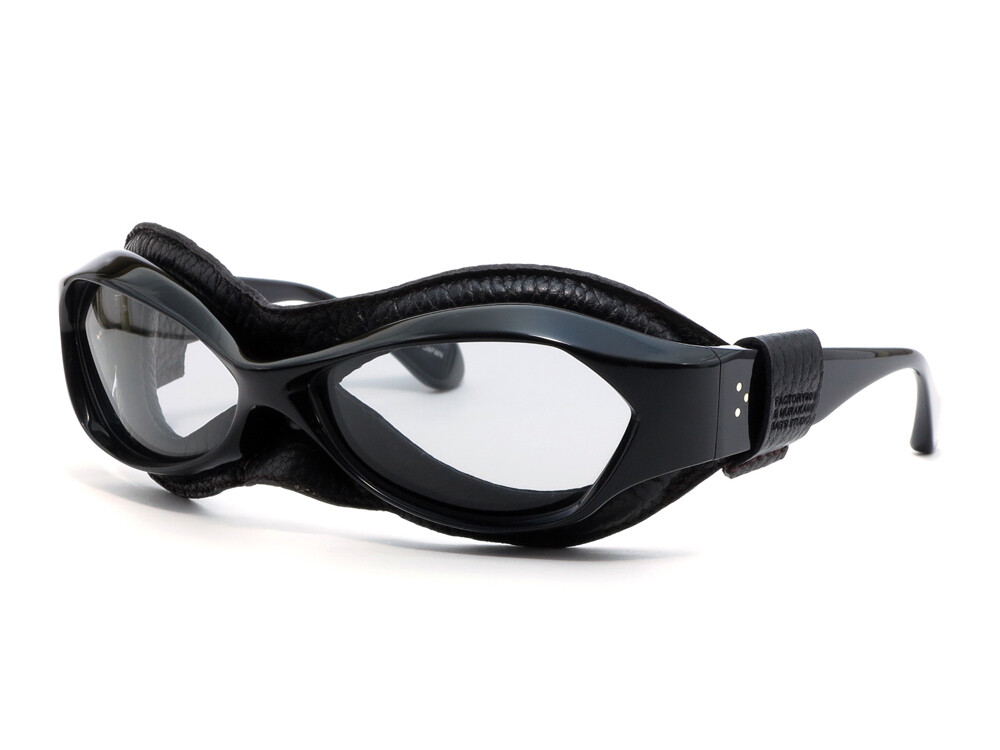 宮川大輔着用 FACTORY900 FA-160 新品同様