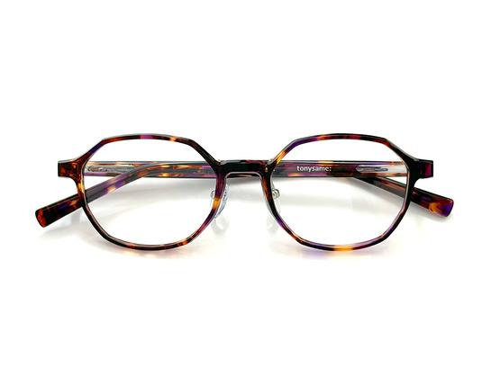 tonysame-TS-140-c900-f