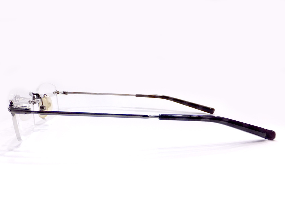 999.9】どんな場面にも対応！！【フチなし】TW-10T : メイドが接客する