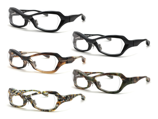 FACTORY900-FA-420-all-c