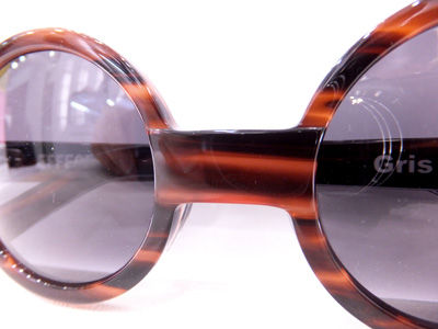 EFFECTOR】Enharmonic TAVERN コラボモデル【ｴﾌｪｸﾀｰ】 : メイドが接客