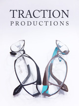 TRACTION