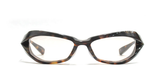 FACTORY900-FA-240-col-176-f