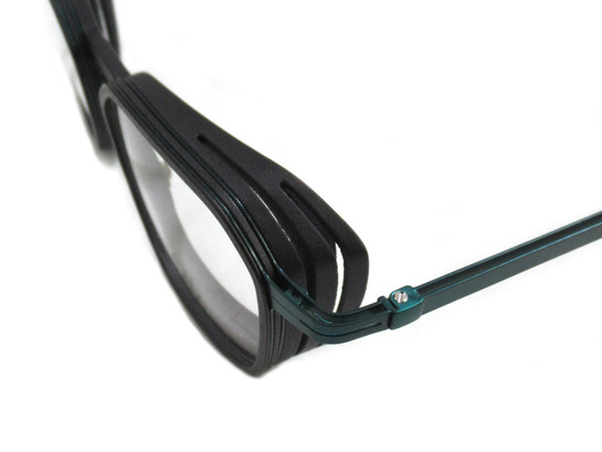 JFRey-JF3070-col-0044-fu