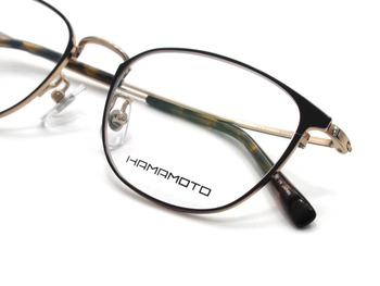hamamoto-ht-324-c1-z