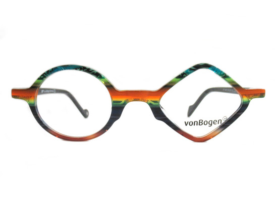 vonBogen-XP1447-col-13-f