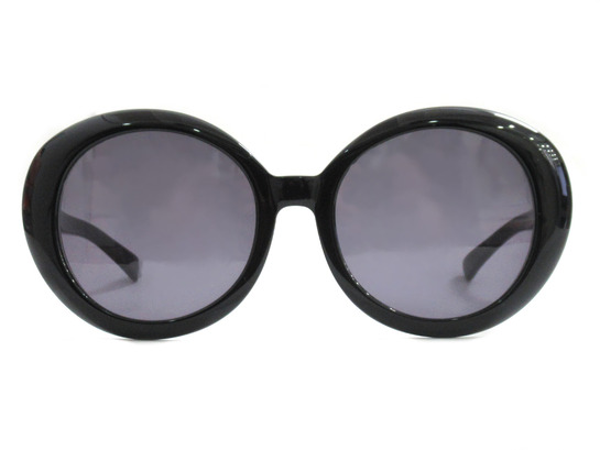 EFFECTOR-UNDERCOVER-col-black-f