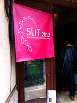 slit