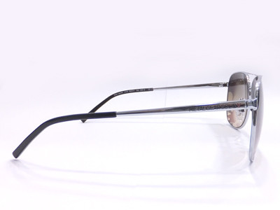 J.F.Rey MGSV カズヒラ KAZ GEAR 1010サングラス I just realised that