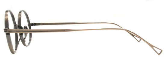 kmn-99-ag-t