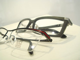 bgs02