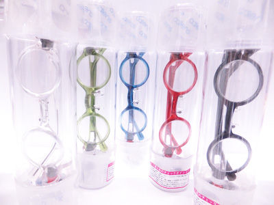 Adlens 度数調整 メガネ 新品 アドレンズ ユーズーム プレシジョン