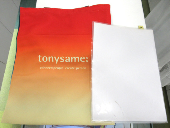 tonysame-bag-fil