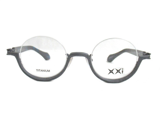 1011-0000-col-8080sp-f