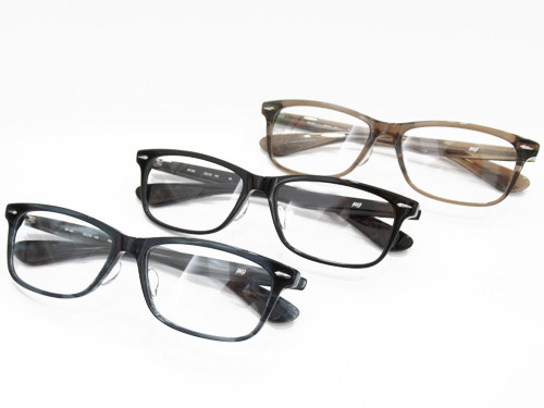 ⭐️999.9 ネイビーフレーム 長方形メガネ ⭐️999.9 ネイビーフレーム 長方形メガネ 楽天市場】999．9