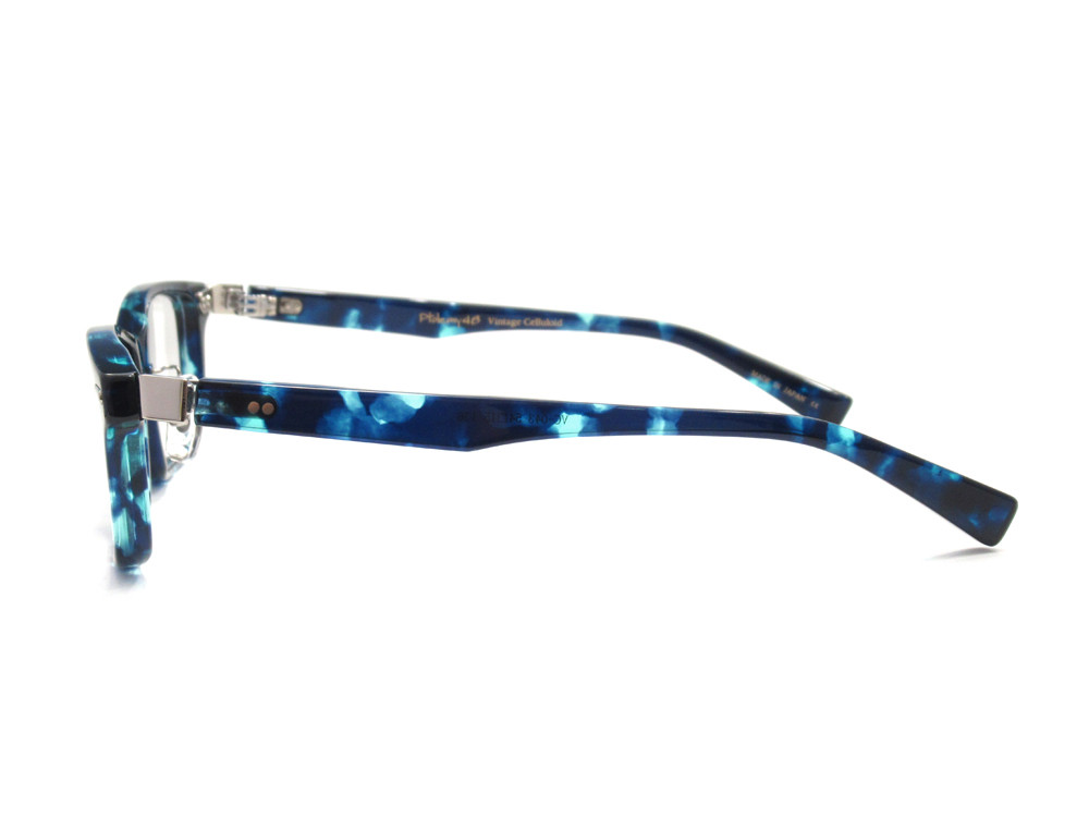 ptolemy48(トレミー48) セルロイド製の VC-043 を再入荷 : メイドが