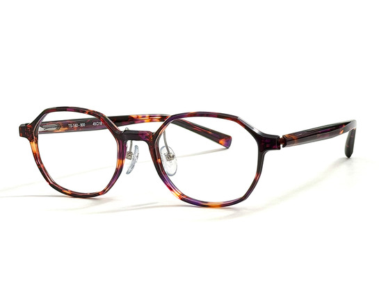tonysame-TS-140-c900-c