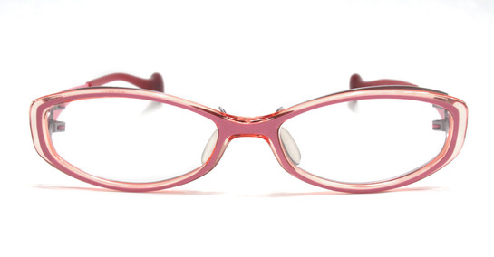 face-fonts-ff-105-c4-f