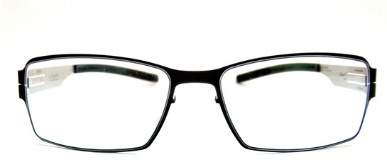 Gilbert1