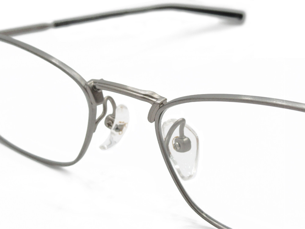 999.9】BasicでComfortなFrameです【S－686T】 : メイドが接客する