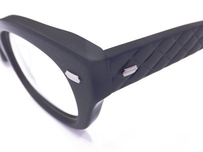 EFFECTOR fuzz-No.5入荷！ : メイドが接客するメガネ屋 キャンディ 