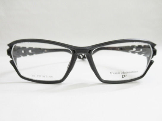 MF3D-101-c1-f