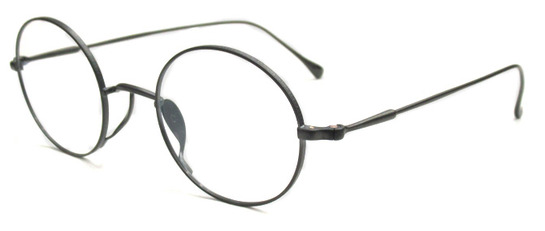 kmn1000-mbk-n