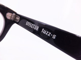 fuzz-s