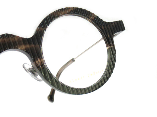 AlbertI’mStein-Muul-col-105-fu
