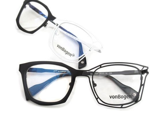 vonBogen-1524-トップ