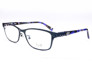 OT-8057jf
