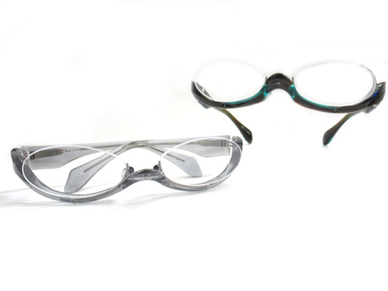FACTORY900-FA-205-all-col