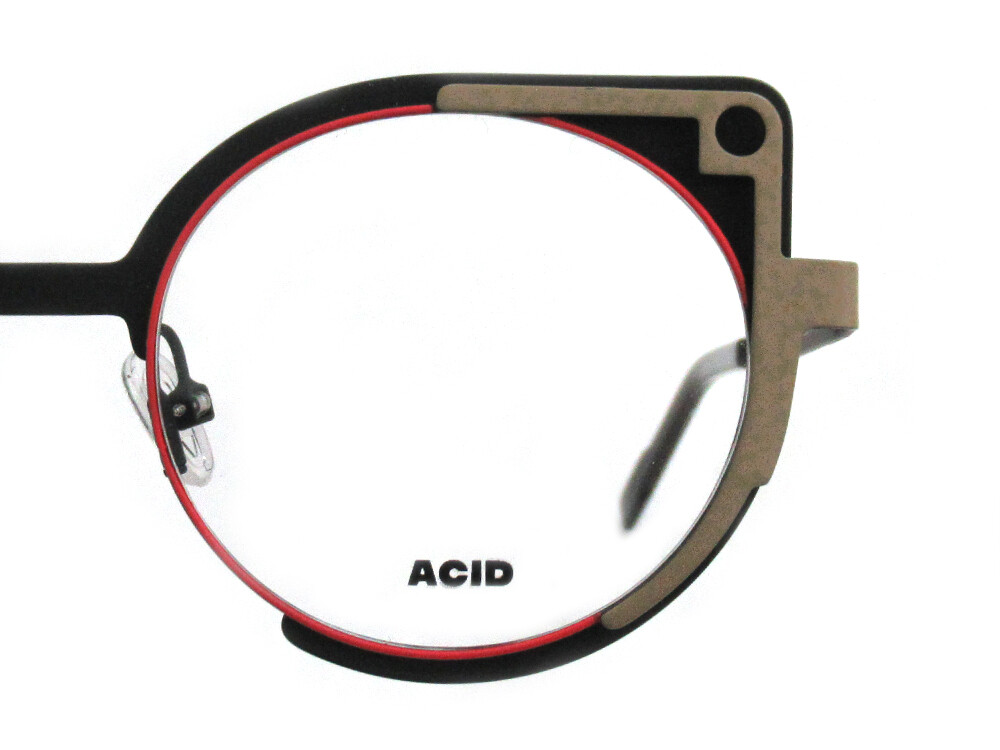 ACIDネコミミ