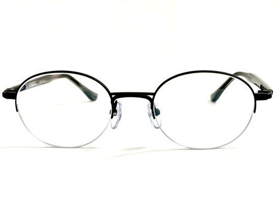 tonysame-TS10930-col001-正面
