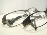 bgs01