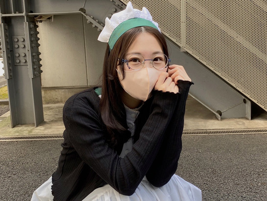 ⭐︎まるめがね⭐︎ 丸メガネ小さいジョンレノン1063-3/正規販売店全国対応JR大府