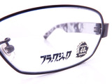 �̎ގ׎������ގ�����������