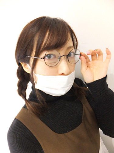 【JOHN LENNON】ジョンレノン 　JL-1056 C-1　 八角形メタル ジョンレノンメガネ 多角形めがね ジョンレノン・JL 1056