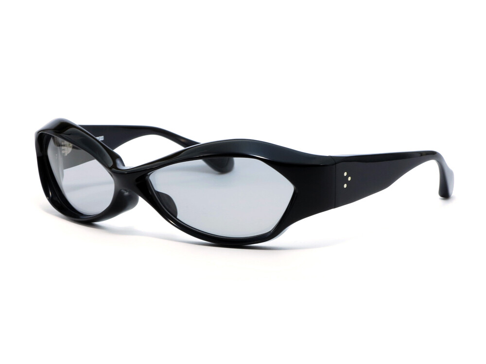 宮川大輔 ファクトリー900 FACTORY900 サングラス 眼鏡 FA240 楽天市場