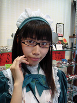 S����󤵤�