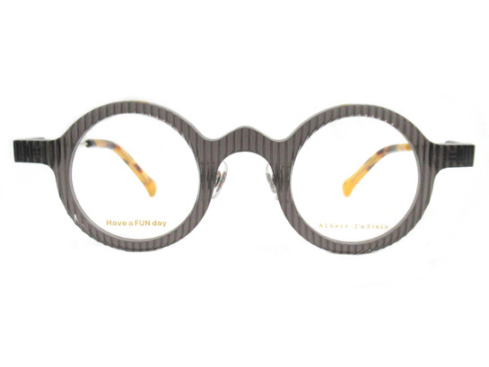 AlbertI’mStein-Muul-col-101-f