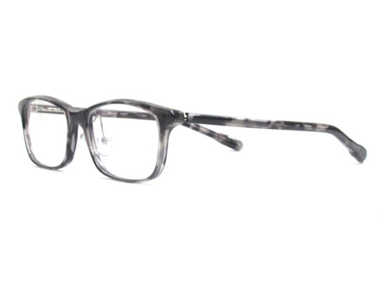 tonysame-TS-10756-col-502-sf