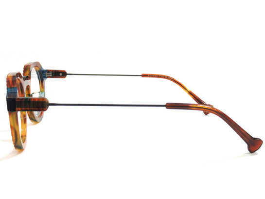 AlbertI'mstein-Minami-c103-s