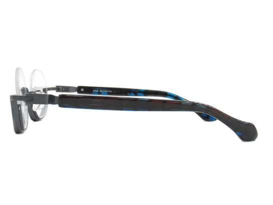 1011-0000-col-8080sp-s