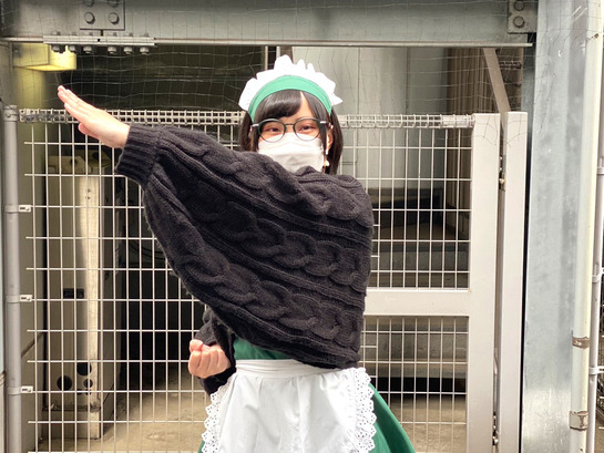 new-masked-rider-kuma1